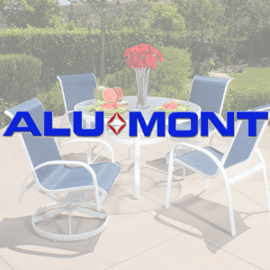 Alu-mont