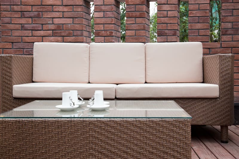 Outdoor Furniture Worth, Is Outdoor Furniture Worth It