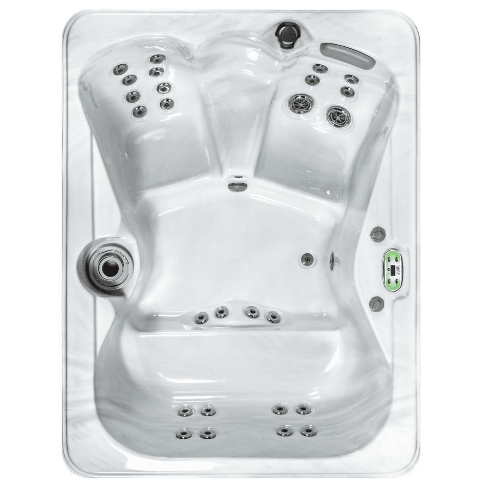 Garden Spas Iris Sonoma Backyard Somona County CA garden-spas-iris-sonoma-backyard-somona-county-ca