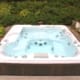 Extending the Lifespan of Your Hot Tub Cover