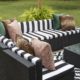 Outdoor Cushions