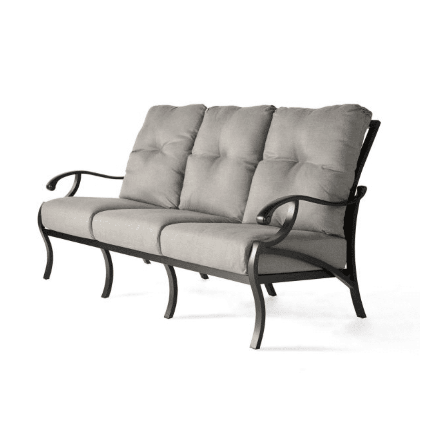 Volare-Sofa-3.png